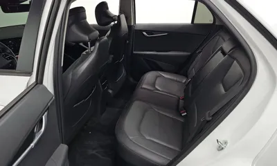 Kia Niro 2022, 102641 км, за 17900000 KRW - фото 12