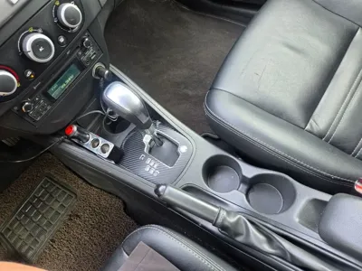 Renault-KoreaSamsung SM3 2014, 153628 км, за 1490000 KRW - фото 9