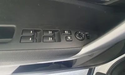 Kia Sorento 2010, 271790 км, за 4500000 KRW - фото 16