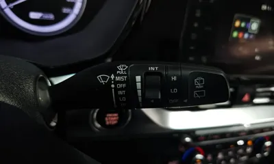 Kia Niro 2021, 52660 км, за 20800000 KRW - фото 27