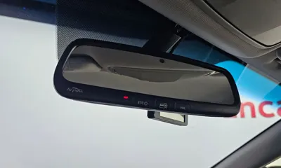 Hyundai Maxcruz 2015, 133927 км, за 10900000 KRW - фото 18