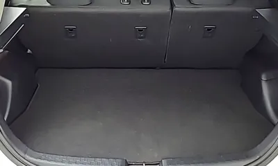 Toyota Prius 2019, 87584 км, за 12800000 KRW - фото 16