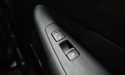 Hyundai Santafe 2019, 117516 км, за 17000000 KRW - фото 19