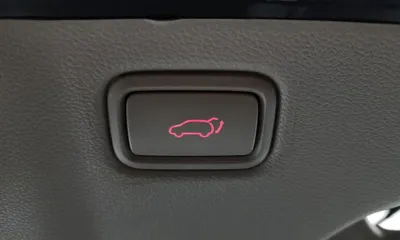 Kia Canival 2019, 94773 км, за 18900000 KRW - фото 18