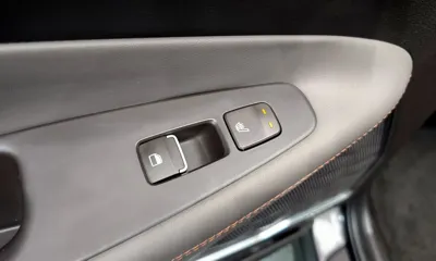 Hyundai Santafe 2019, 108578 км, за 18500000 KRW - фото 28