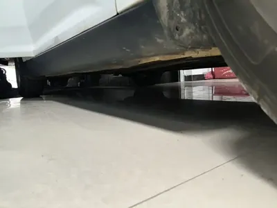 Ford Focus 2017, 63400 км, за 25000 CNY - фото 21