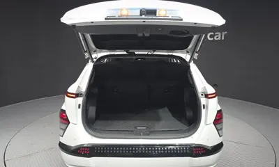 Hyundai Kona 2023, 83321 км, за 29700000 KRW - фото 20