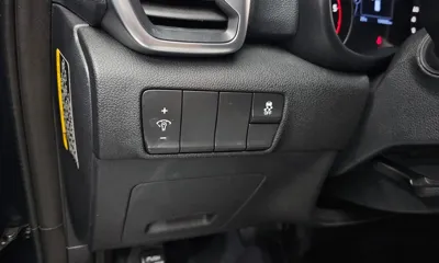 Kia Sportage 2018, 104282 км, за 12500000 KRW - фото 16