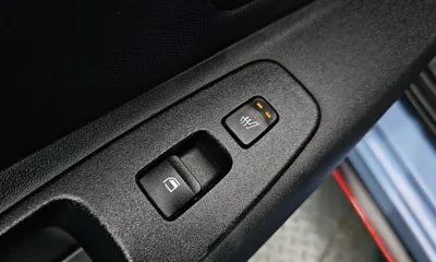 Hyundai Avante 2022, 72481 км, за 18990000 KRW - фото 20
