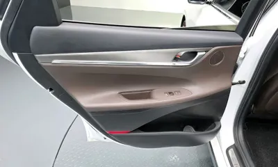 Hyundai Grandeur 2021, 45239 км, за 24800000 KRW - фото 25