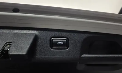 Hyundai Palisade 2023, 85605 км, за 36900000 KRW - фото 32