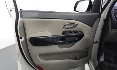 Kia Canival 2015, 103233 км, за 12100000 KRW - фото 24