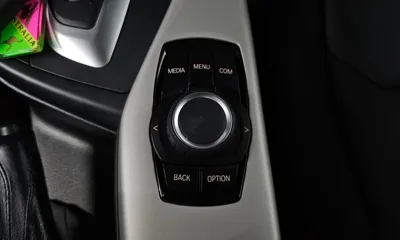 BMW 1-Series 2018, 60641 км, за 12190000 KRW - фото 27