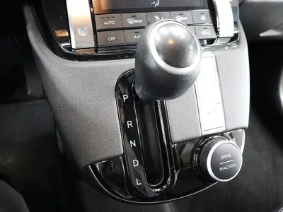 Hyundai Casper 2023, 80185 км, за 14900000 KRW - фото 9