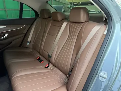 Mercedes-Benz E-Class 2017, 109850 км, за 18000000 KRW - фото 18