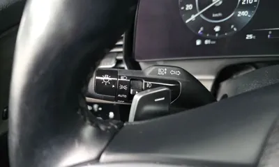 Kia Sportage 2022, 55399 км, за 25000000 KRW - фото 29