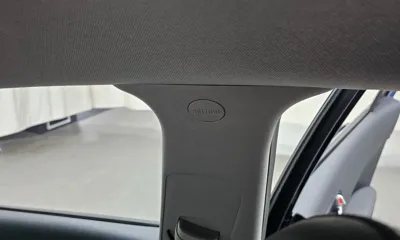 Kia K3 2017, 70434 км, за 8990000 KRW - фото 28