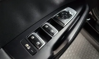 Kia K5 2024, 13753 км, за 26500000 KRW - фото 28