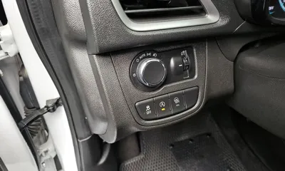 ChevroletGMDaewoo Spark 2019, 75641 км, за 4900000 KRW - фото 17