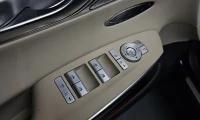 Genesis GV70 2022, 83315 км, за 34990000 KRW - фото 30
