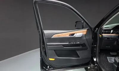 Kia Mohave 2020, 157636 км, за 19900000 KRW - фото 24