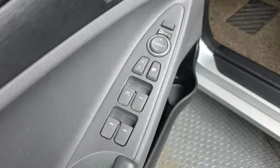 Hyundai Sonata 2014, 104333 км, за 5800000 KRW - фото 11