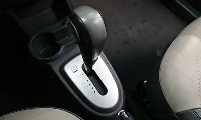 ChevroletGMDaewoo Spark 2015, 98954 км, за 6000000 KRW - фото 9