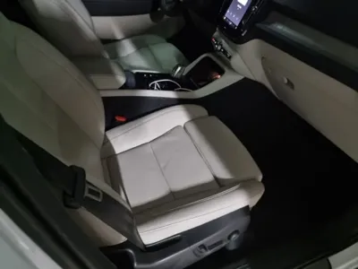 Volvo XC40 2025, 12162 км, за 41500000 KRW - фото 8