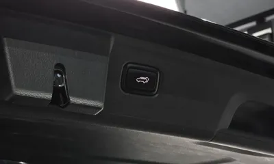 Kia Mohave 2021, 71101 км, за 34900000 KRW - фото 20