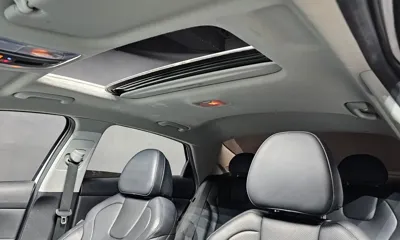 Hyundai Avante 2024, 57816 км, за 19200000 KRW - фото 30