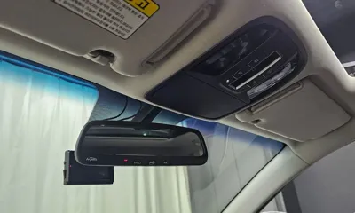 Kia Sorento 2015, 128460 км, за 13000000 KRW - фото 17
