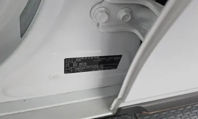 Hyundai Ioniq 2018, 109753 км, за 13500000 KRW - фото 29