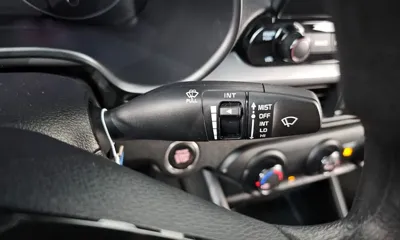 Kia K3 2019, 86967 км, за 10800000 KRW - фото 20