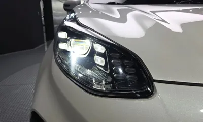 Kia Sportage 2019, 64098 км, за 18500000 KRW - фото 22