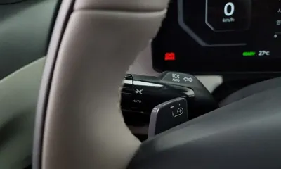 Kia EV3 2025, 24405 км, за 35900000 KRW - фото 35