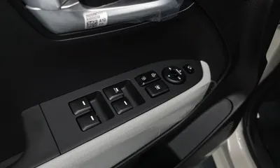 Kia Ray 2026, 165 км, за 22800000 KRW - фото 27