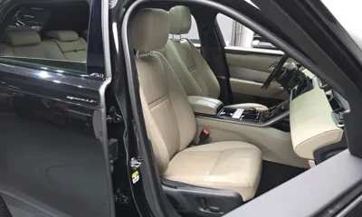 Land Rover Range Rover Velar 2019, 62491 км, за 42300000 KRW - фото 12