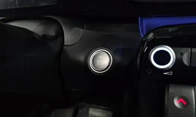 Hyundai Casper 2026, 1893 км, за 30200000 KRW - фото 30