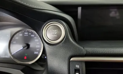 Lexus IS 2019, 97818 км, за 23290000 KRW - фото 28
