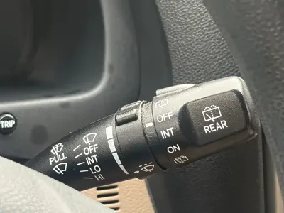 Kia Sportage 2010, 86000 км, за 13799 CNY - фото 16