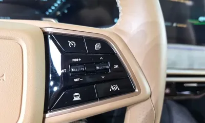 KG_Mobility_Ssangyong Actyon 2025, 12688 км, за 28400000 KRW - фото 20