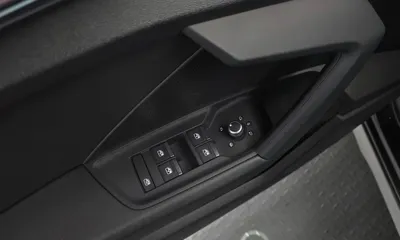 Audi A3 2023, 18593 км, за 25900000 KRW - фото 29