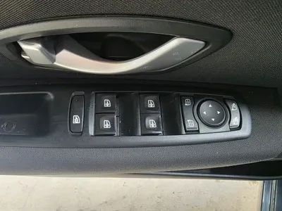 Renault-KoreaSamsung SM3 2014, 103140 км, за 3100000 KRW - фото 2
