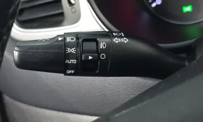 Kia Carens 2017, 133095 км, за 8700000 KRW - фото 17