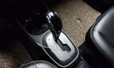 ChevroletGMDaewoo Spark 2019, 79005 км, за 6500000 KRW - фото 9