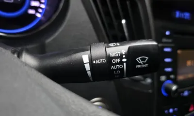 Hyundai Sonata 2013, 153460 км, за 4590000 KRW - фото 27