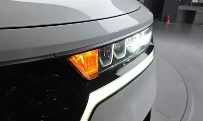 Kia Sorento 2021, 90360 км, за 25900000 KRW - фото 22