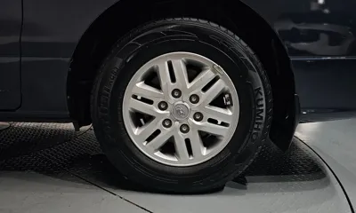 Hyundai Starex 2019, 171487 км, за 9700000 KRW - фото 21