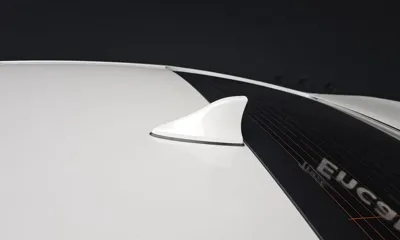 Kia K3 2015, 163526 км, за 4800000 KRW - фото 29
