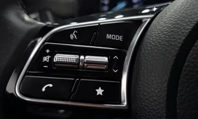 Kia Seltos 2024, 72530 км, за 23500000 KRW - фото 32